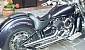 yamaha-xvs-1100-drag-star-classic yamaha-xvs-1100-drag-star-classic