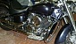 yamaha-xvs-1100-drag-star-classic yamaha-xvs-1100-drag-star-classic