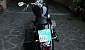 yamaha-xvs-1100-drag-star-classic yamaha-xvs-1100-drag-star-classic