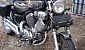 yamaha-xv-virago yamaha-xv-virago