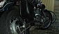 yamaha-xv-virago