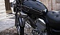 yamaha-xv-virago