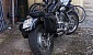 yamaha-xv-virago
