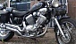 yamaha-xv-virago