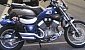 yamaha-xv-virago