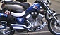 yamaha-xv-virago