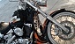 yamaha-xvs-650-drag-star