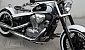 honda-vt-600-shadow honda-vt-600-shadow