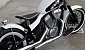 honda-vt-600-shadow honda-vt-600-shadow