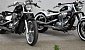 honda-vt-600-shadow honda-vt-600-shadow