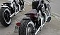 honda-vt-600-shadow honda-vt-600-shadow