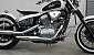 honda-vt-600-shadow honda-vt-600-shadow
