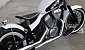 honda-vt-600-shadow honda-vt-600-shadow