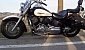 yamaha-xvs-1100-drag-star-classic