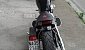 honda-vt-600-shadow