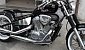 honda-vt-600-shadow