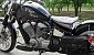 honda-vt-600-shadow