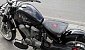 honda-vt-600-shadow