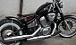 honda-vt-600-shadow