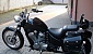 honda-vt-600-shadow honda-vt-600-shadow