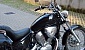 honda-vt-600-shadow honda-vt-600-shadow