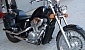 honda-vt-600-shadow honda-vt-600-shadow