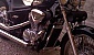 honda-vt-600-shadow