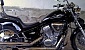 honda-vt-600-shadow