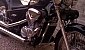 honda-vt-600-shadow