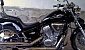 honda-vt-600-shadow