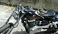 suzuki-savage-650