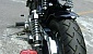 suzuki-savage-650
