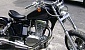 suzuki-savage-650