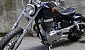 suzuki-savage-650