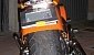 yamaha-xvs-1100-drag-star