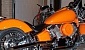 yamaha-xvs-1100-drag-star