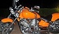yamaha-xvs-1100-drag-star