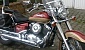 yamaha-xvs-650-drag-star-classic