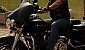 harley-davidson-touring-flhx-street-glide harley-davidson-touring-flhx-street-glide