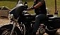 harley-davidson-touring-flhx-street-glide harley-davidson-touring-flhx-street-glide