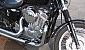 harley-davidson-sportster harley-davidson-sportster