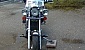 honda-vt-600-shadow