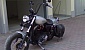 harley-davidson-sportster