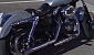 harley-davidson-sportster