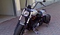 harley-davidson-sportster