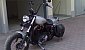 harley-davidson-sportster