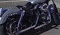 harley-davidson-sportster