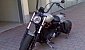 harley-davidson-sportster