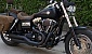 harley-davidson-dyna-fxdf-fat-bob harley-davidson-dyna-fxdf-fat-bob