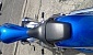 honda-vtx-1300